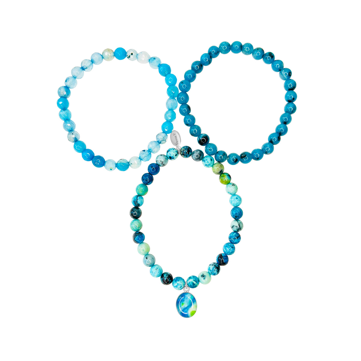 Revive Bracelet main image 0