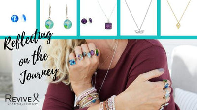 Reflecting on Revive Jewelry’s Journey in 2019