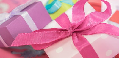 Your Guide to Giving Gifts Worth Twice as Much Without Spending a Penny More