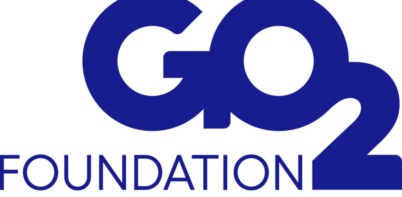 Partner Spotlight: GO2 Foundation for Lung Cancer-Revive Jewelry