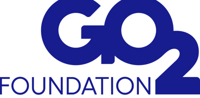Partner Spotlight: GO2 Foundation