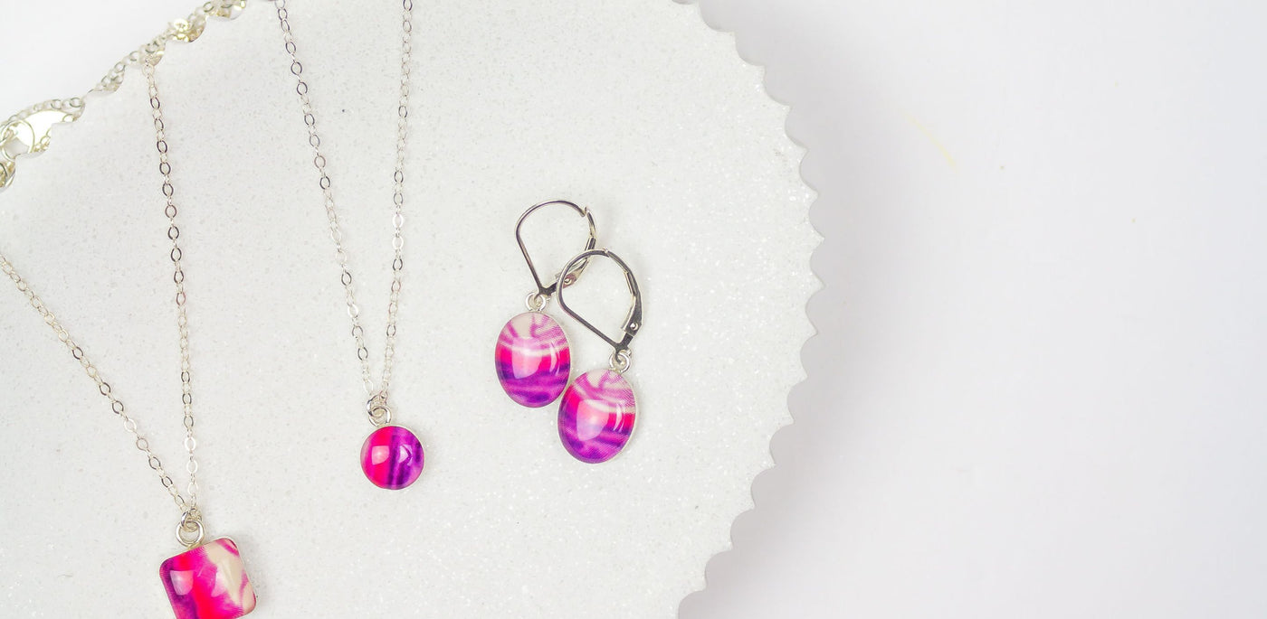 How to Support Someone with Lupus Revive Jewelry
