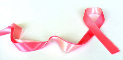 How to Prevent Breast Cancer: The First Step