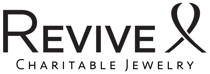 Remembering the Reason – Revive Jewelry