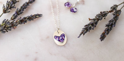 Awareness Jewelry Valentine’s Day Gift Guide 2021