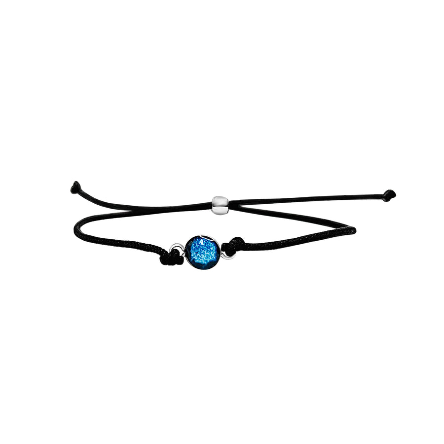 Revive Bracelet