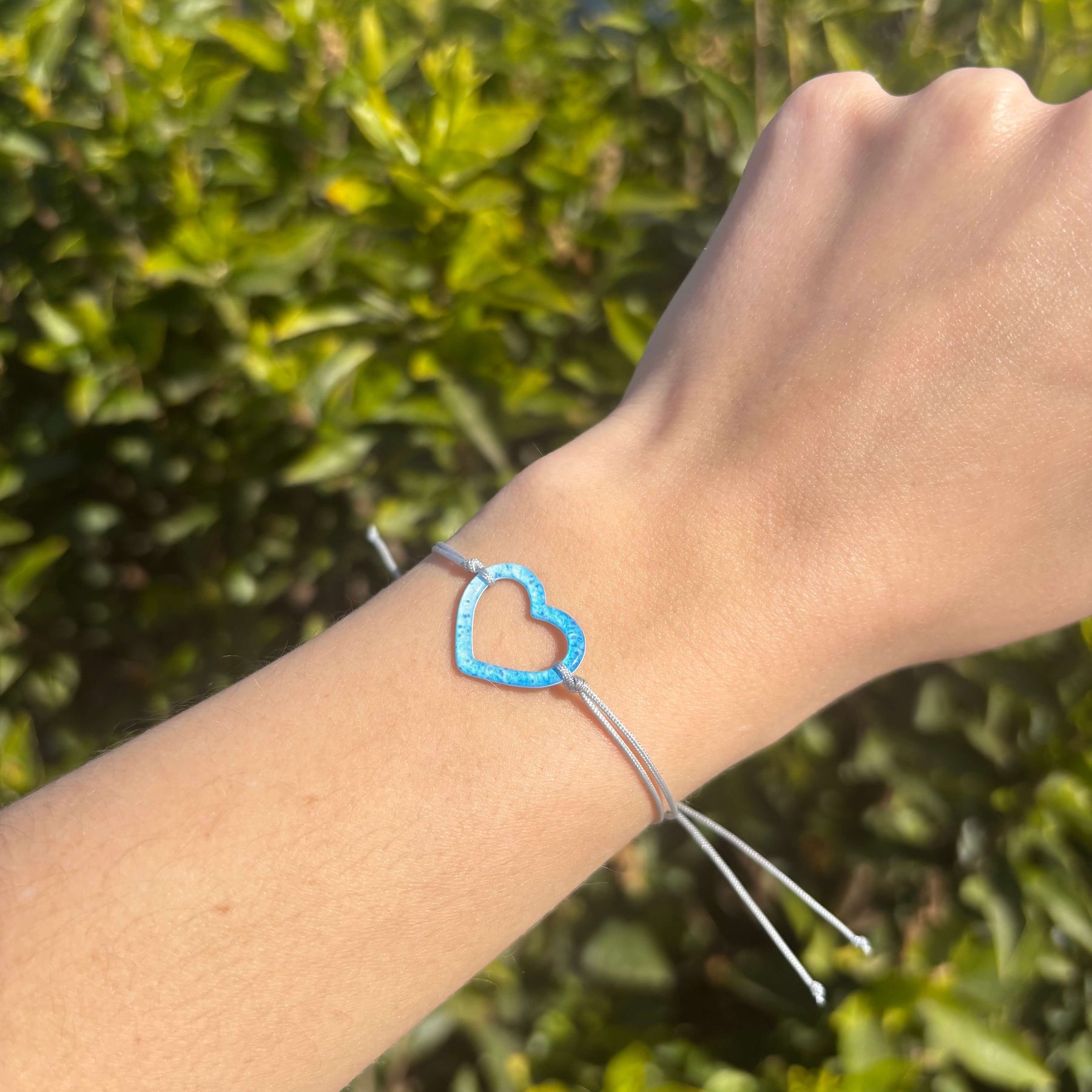 Support Multiple Sclerosis Research – Revive Jewelry