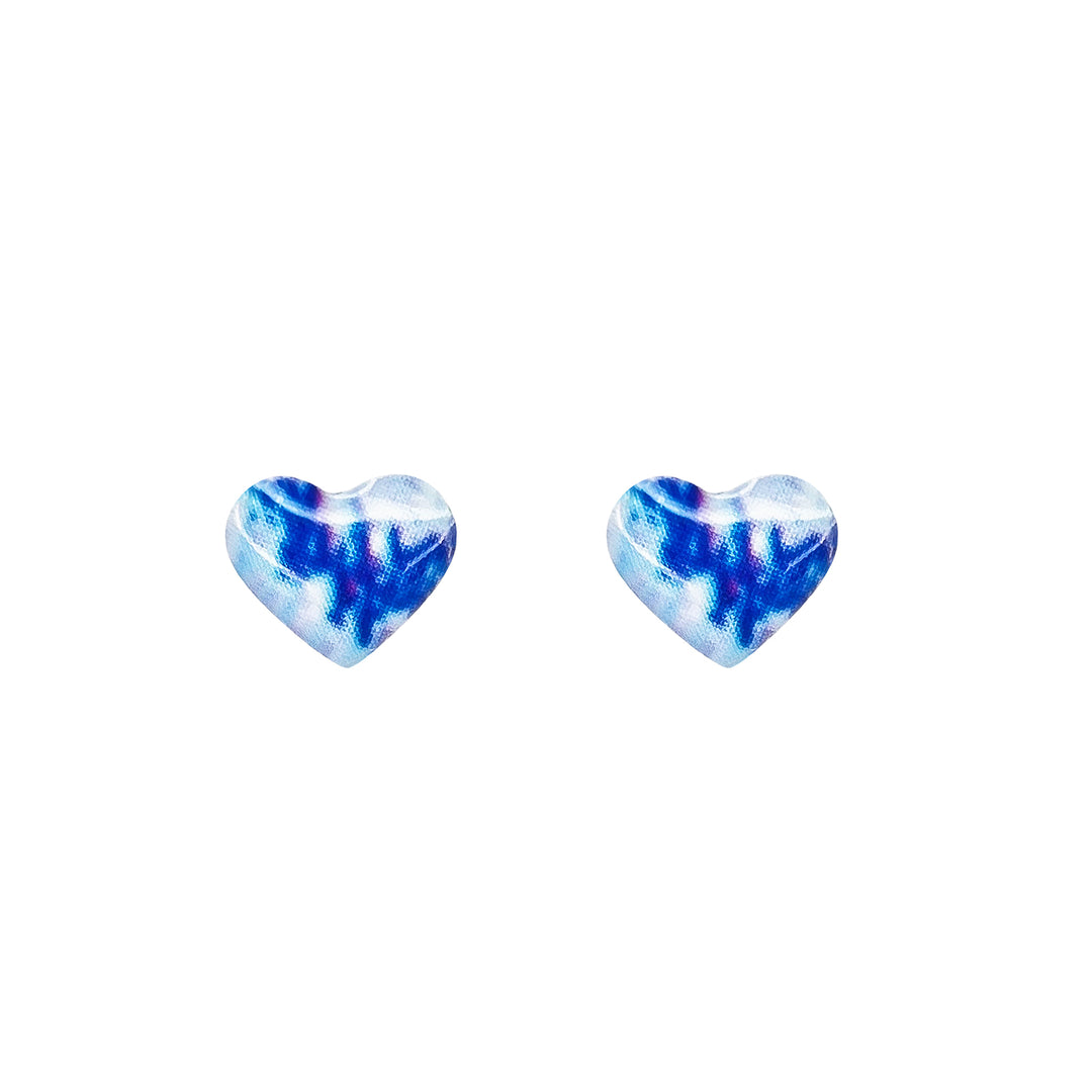 Colon Cancer Rings Colon Cancer Awareness Jewelry to Support Research – Tagged