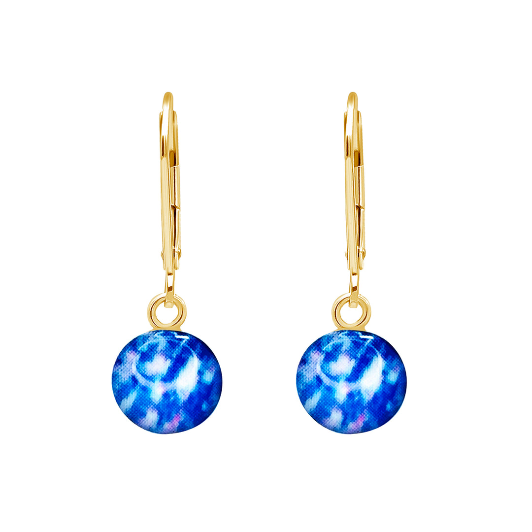 Colon Cancer Rings Colon Cancer Awareness Jewelry to Support Research – Tagged