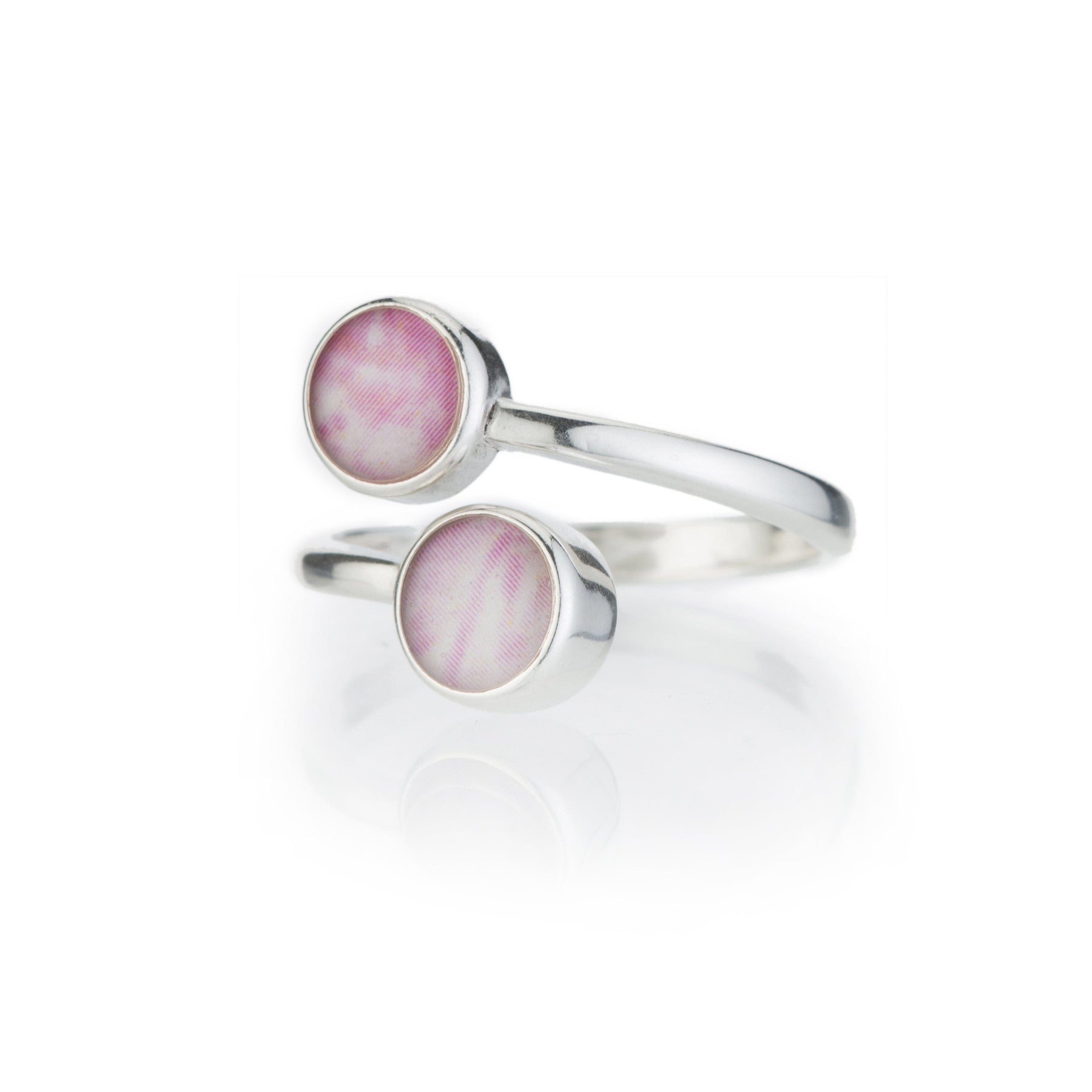 Awareness Rings for Cancer, Illness and Disease | Jewelry for a Cause ...