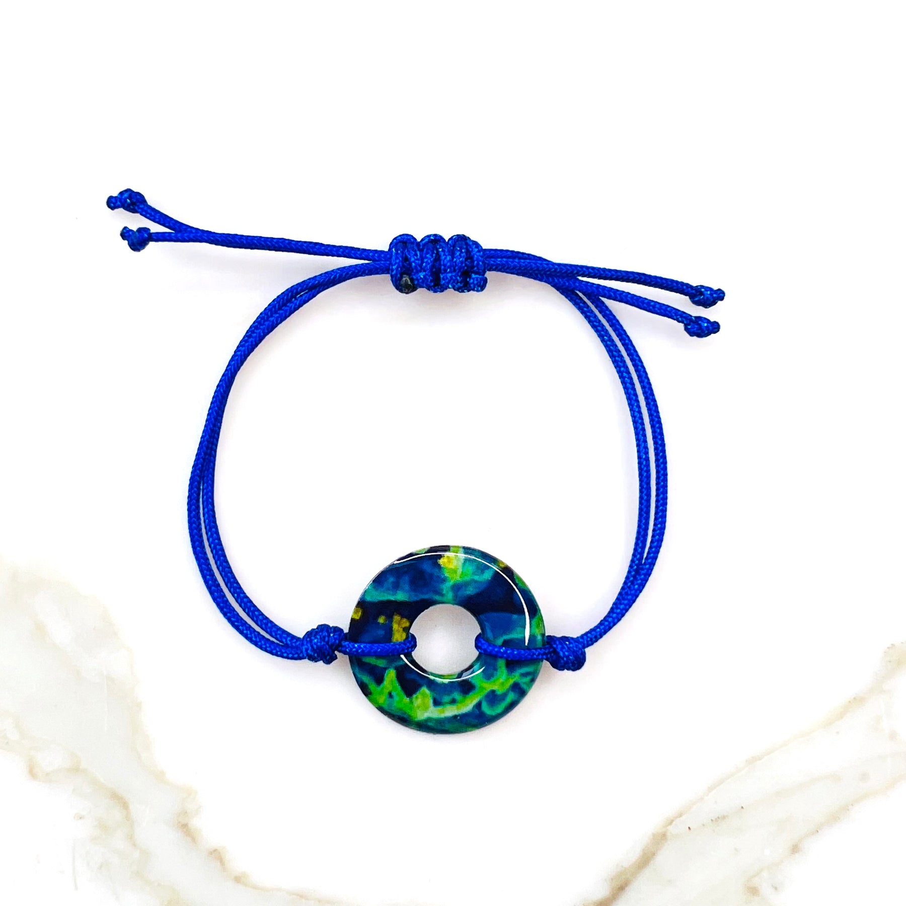 Support HIV & AIDS Research | Awareness Jewelry – Revive Jewelry