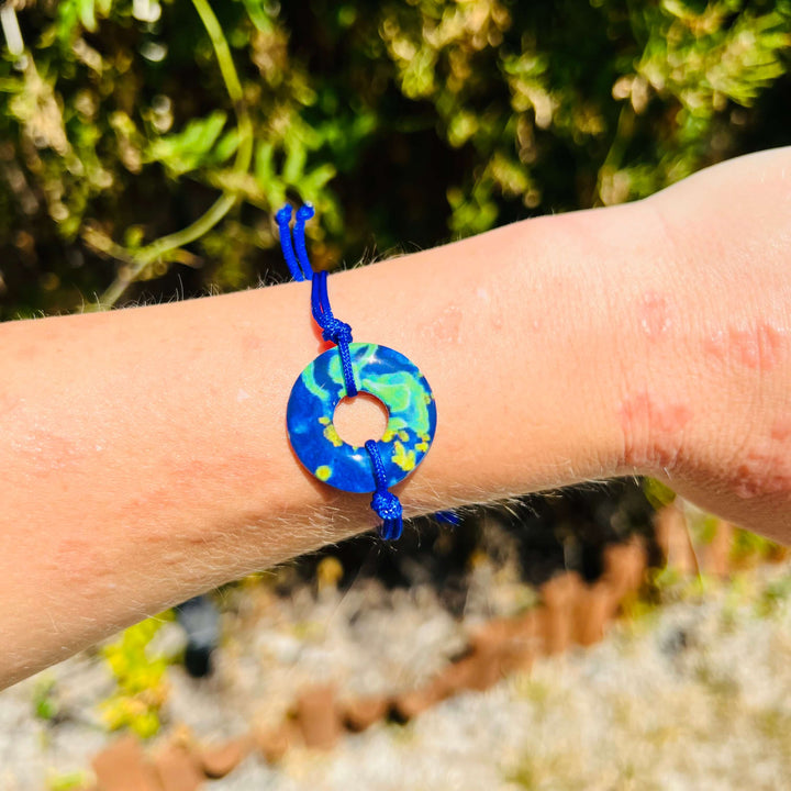 Support HIV & AIDS Research | Awareness Jewelry – Revive Jewelry