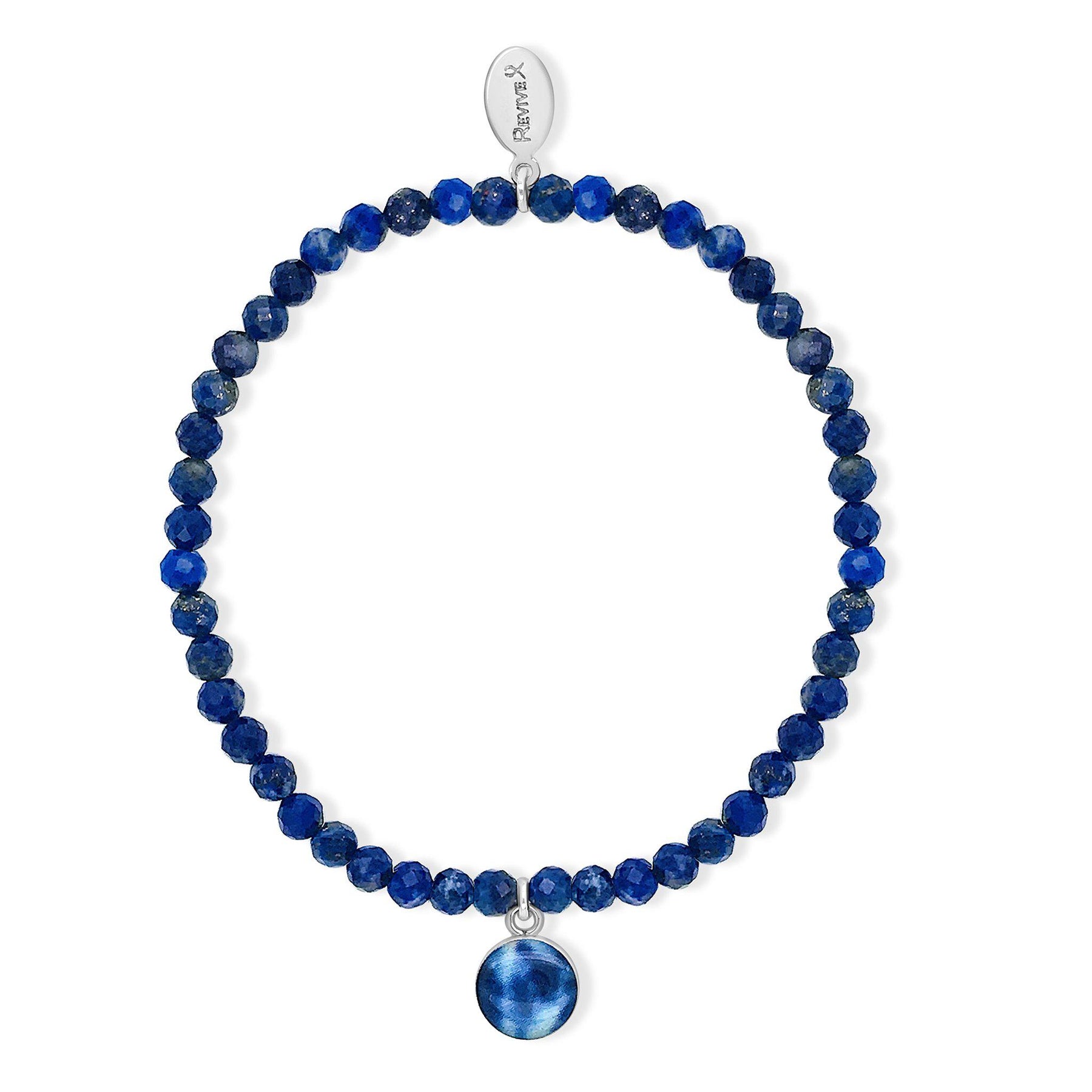 Revive Bracelet main image 1