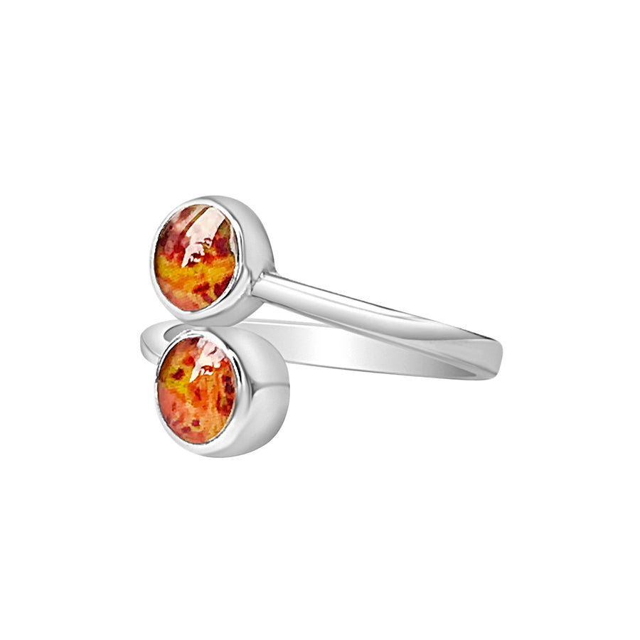 Awareness Rings for Cancer, Illness and Disease | Jewelry for a Cause ...